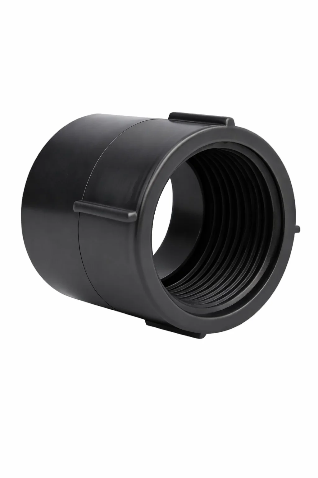 Adaptador hembra pvc AF 1 pulgada