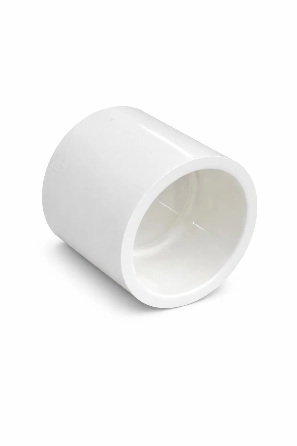 Union pvc AF 3/4 (lisa)