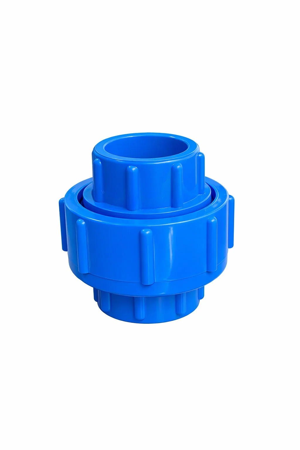 Union universal pvc AF (lisa) de 3/4