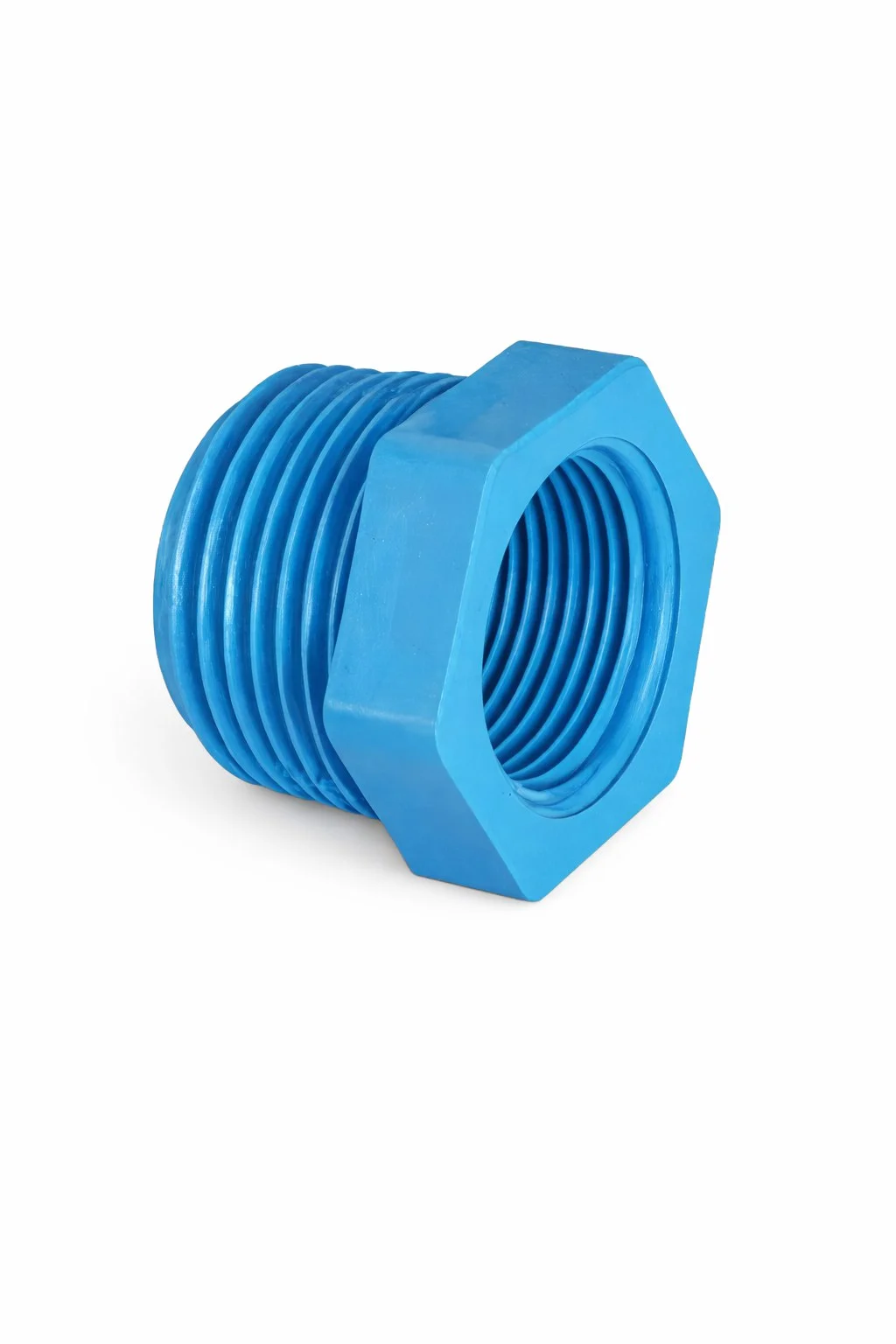 Bushing PVC AF ROSC 1*1.1/2