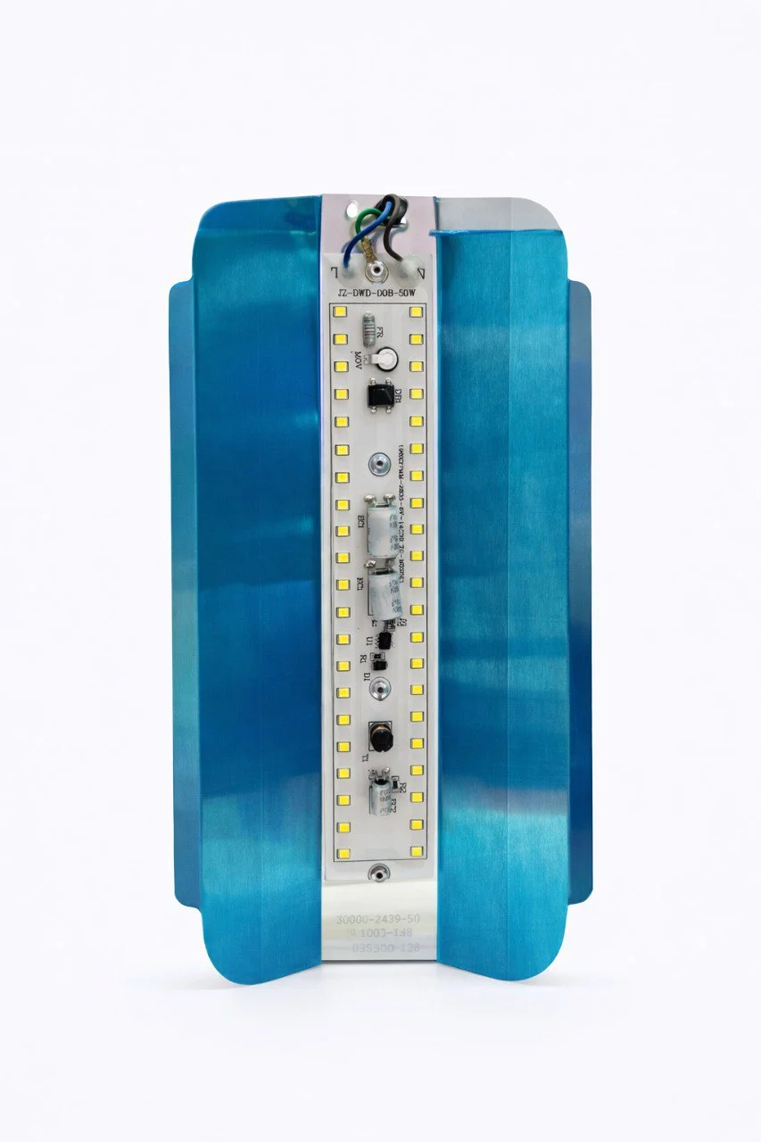 Reflector LED 50w ECO