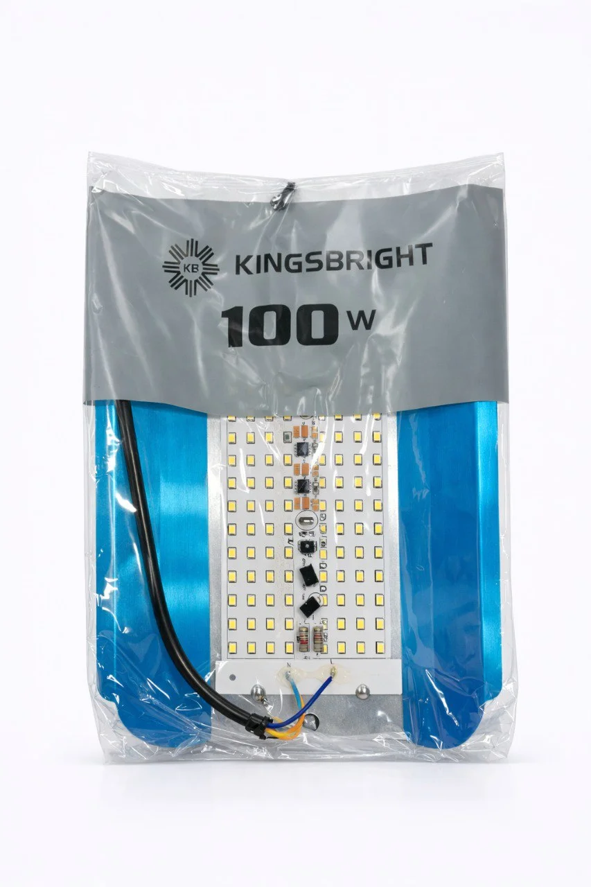 Reflector LED 100w ECO