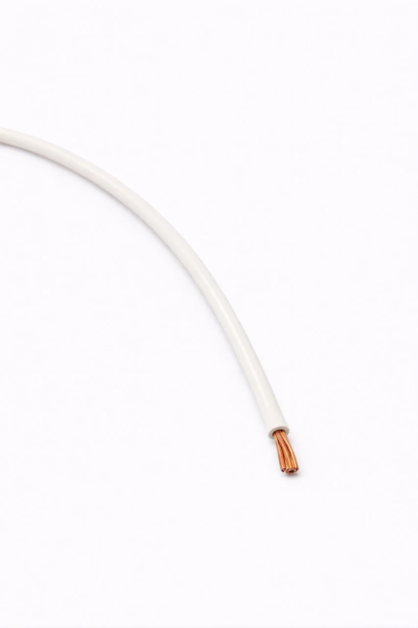Cable 7 Hebras #12 (METRO)