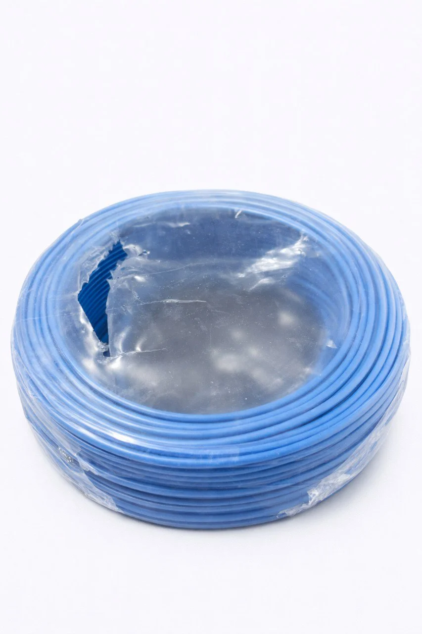Cable 7 Hebras #14 (ROLLO)