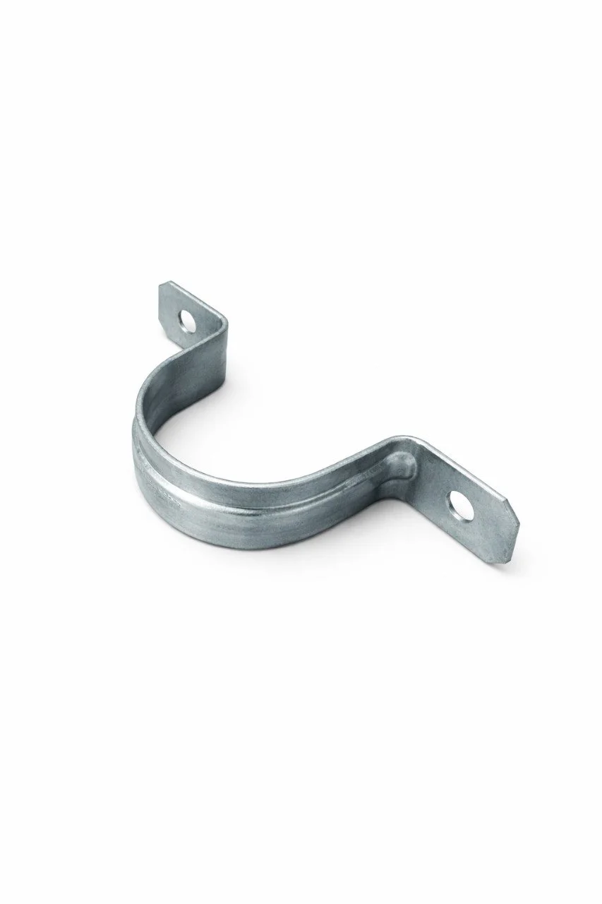 Abrazadera Omega EMT "1.1/2" Pulg