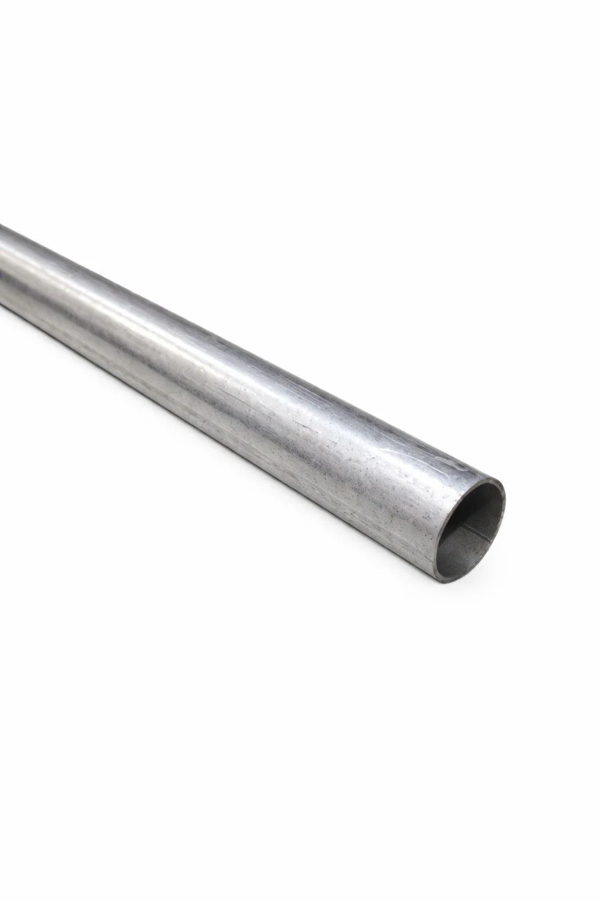 Tubo EMT De 3/4