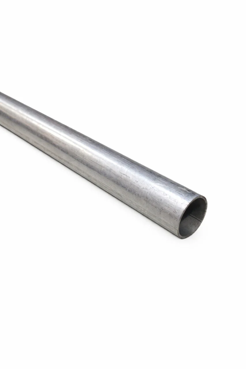 Tubo EMT De 1/2 3MTS