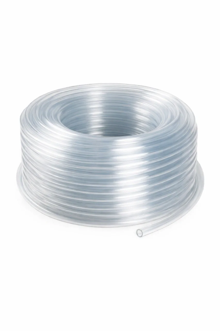 Mangura Cristal 3/8 *100MTS