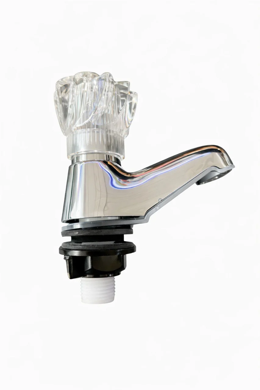 Llave Para Lavamos Gricol