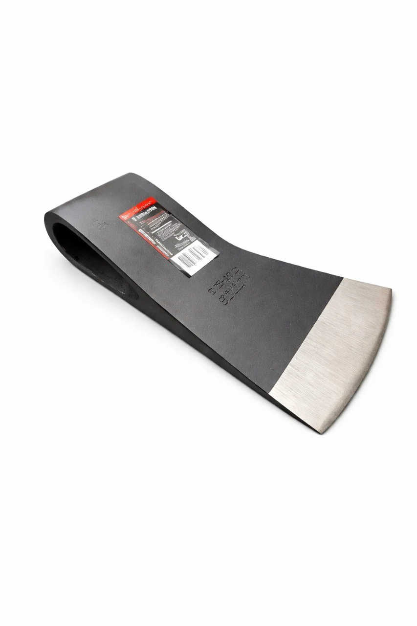 Hacha 3.5lbs Bellota