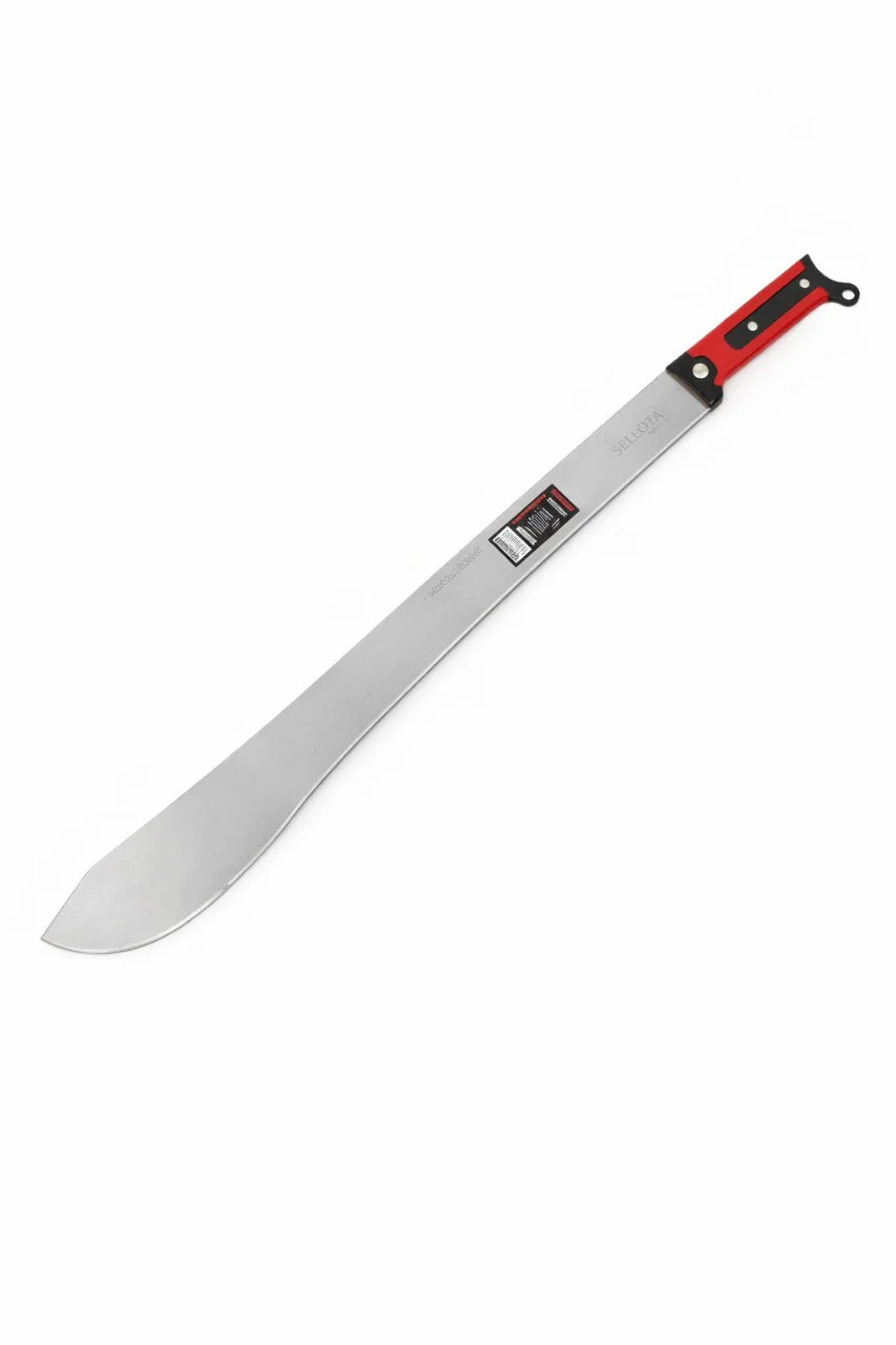 Machete  Rula Bellota