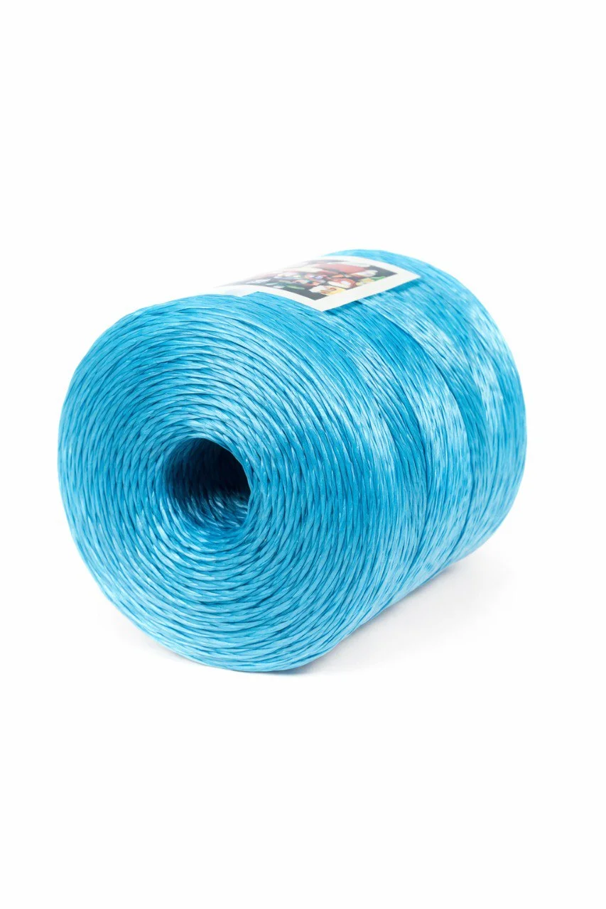 Hylo Cabuya 200GR