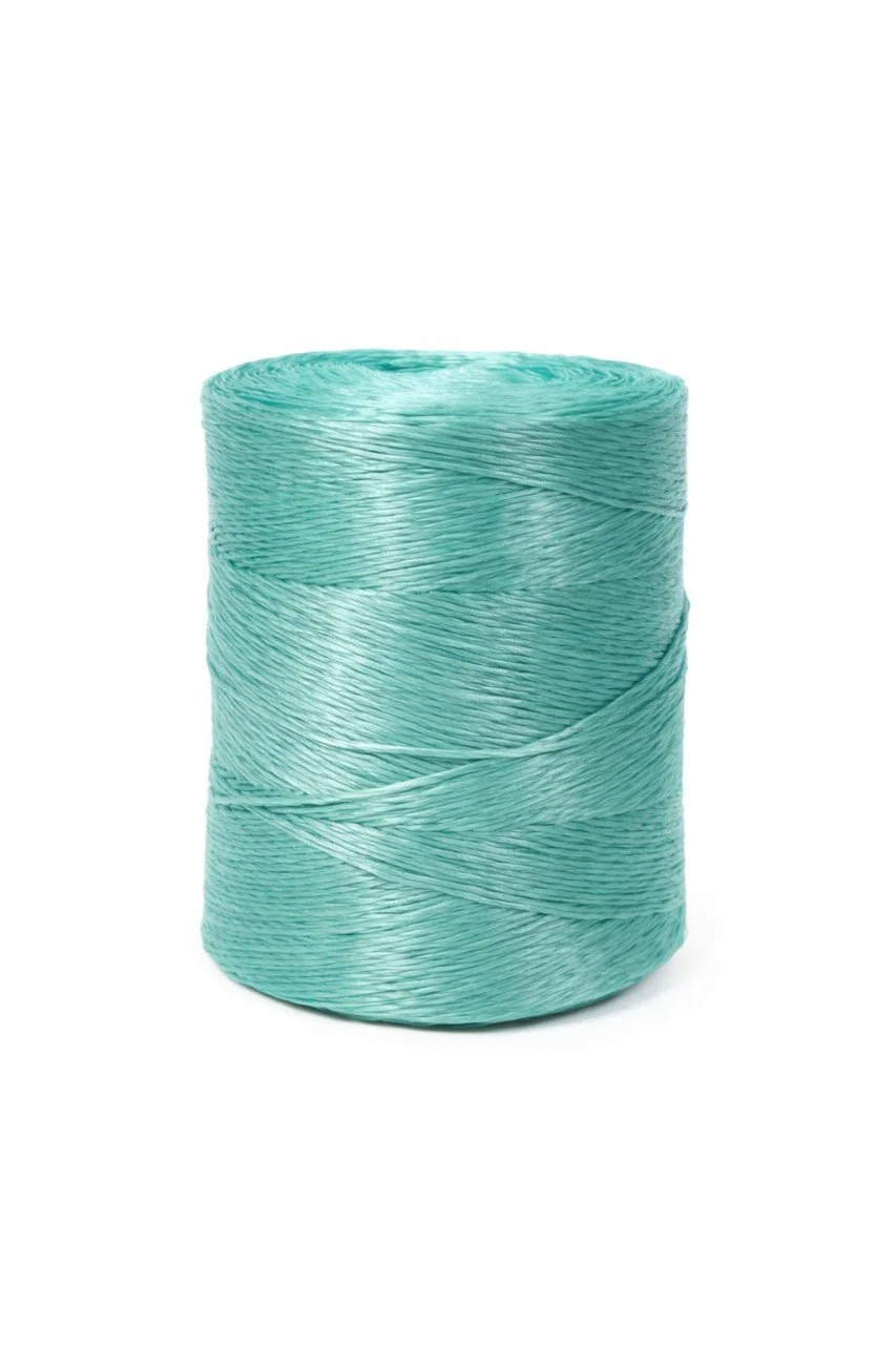 Hilo Cabuya 1KG