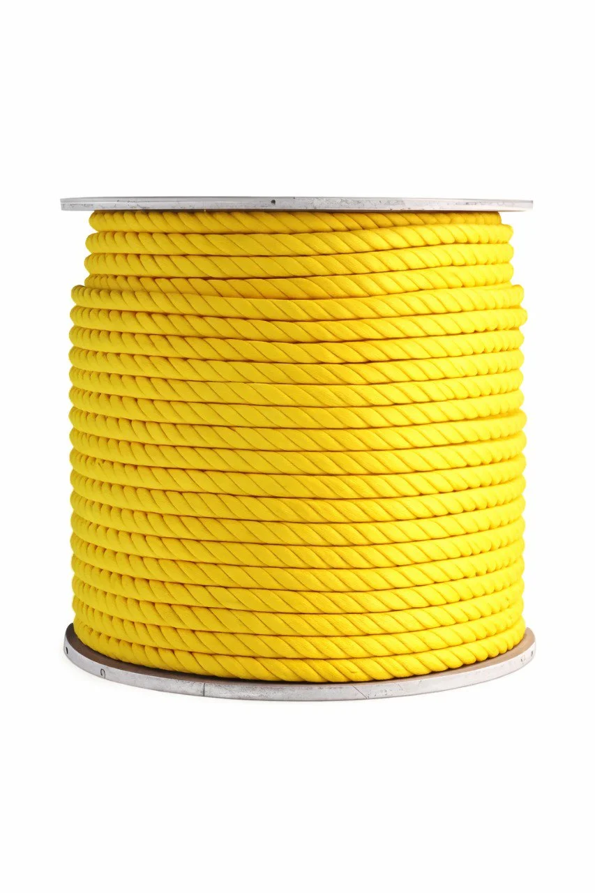Mecate Soga 3/4MTR