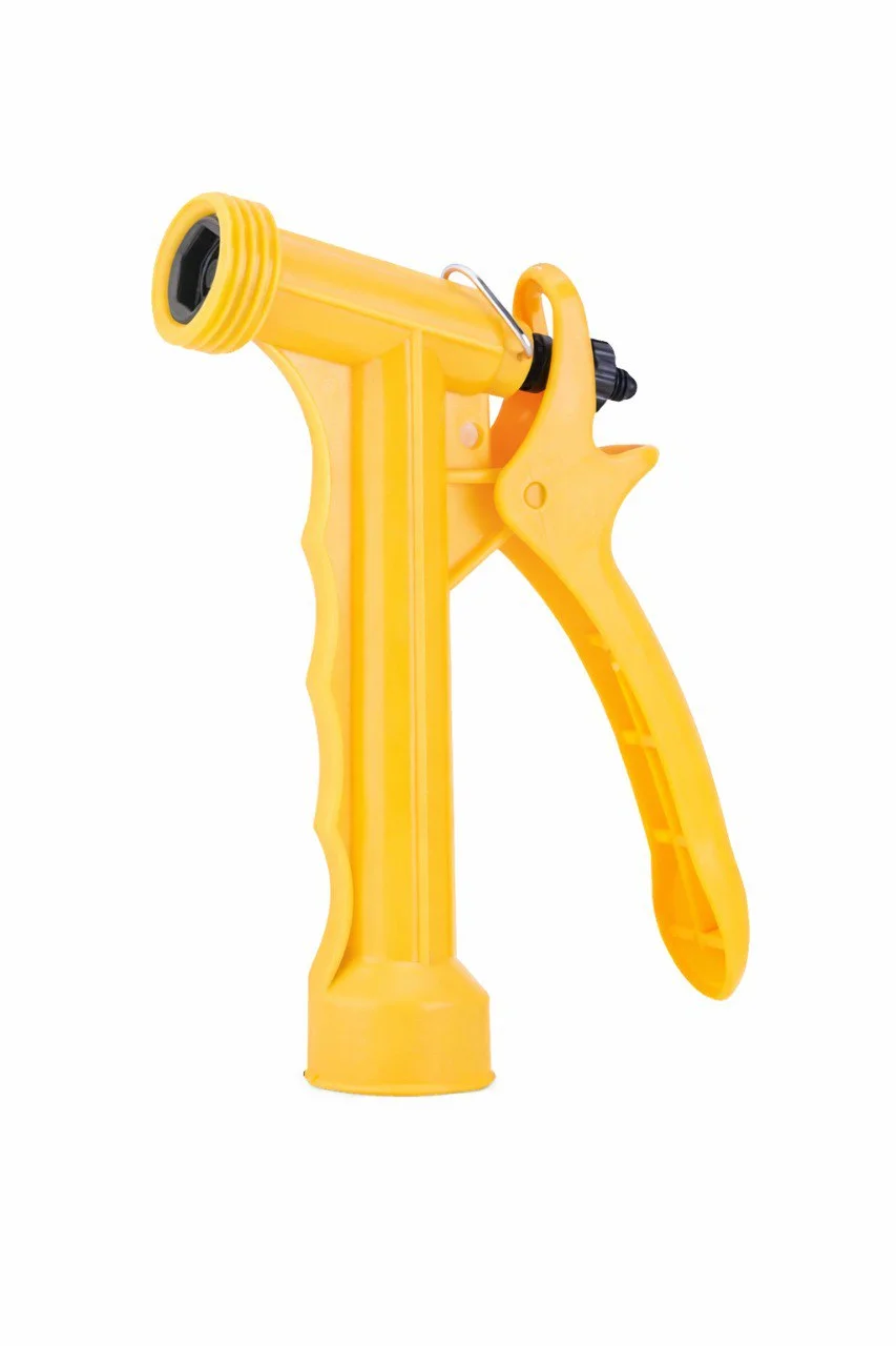 Pistola De Riego Raca