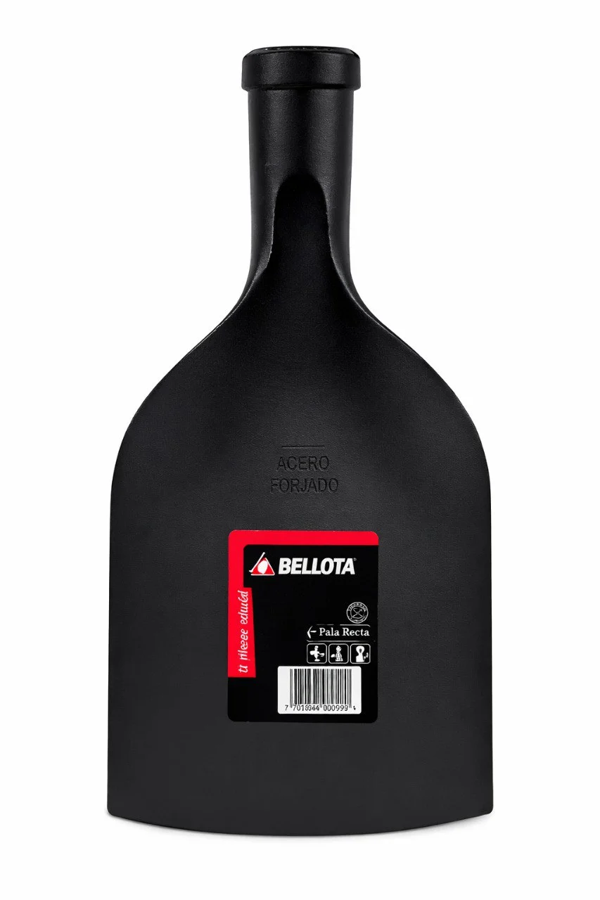 Palin Huila Bellota