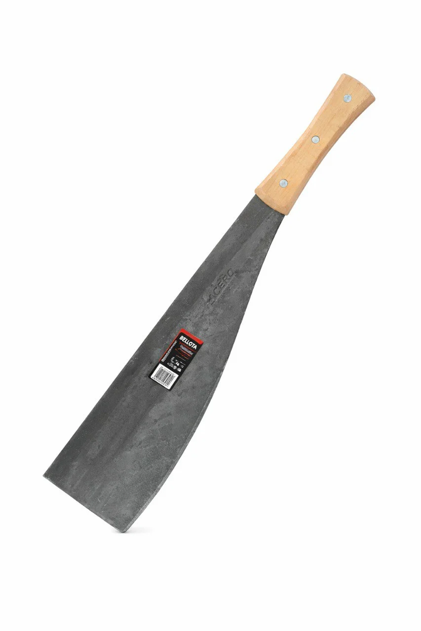 Machete Pacora