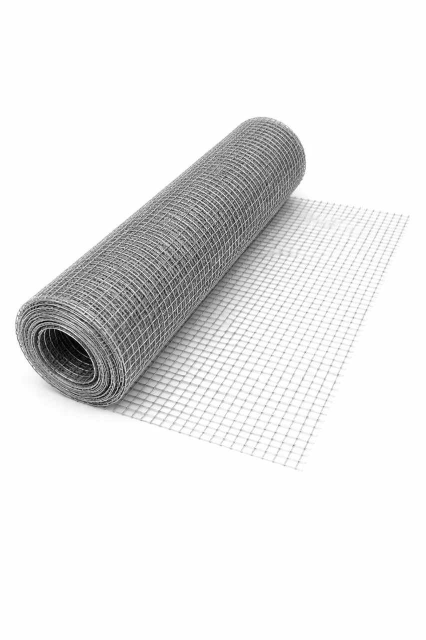 Malla P/Sernir 4x4 *30mts