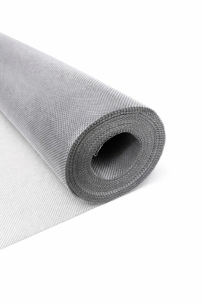 Malla P/Cernir 8x8 *30MTS