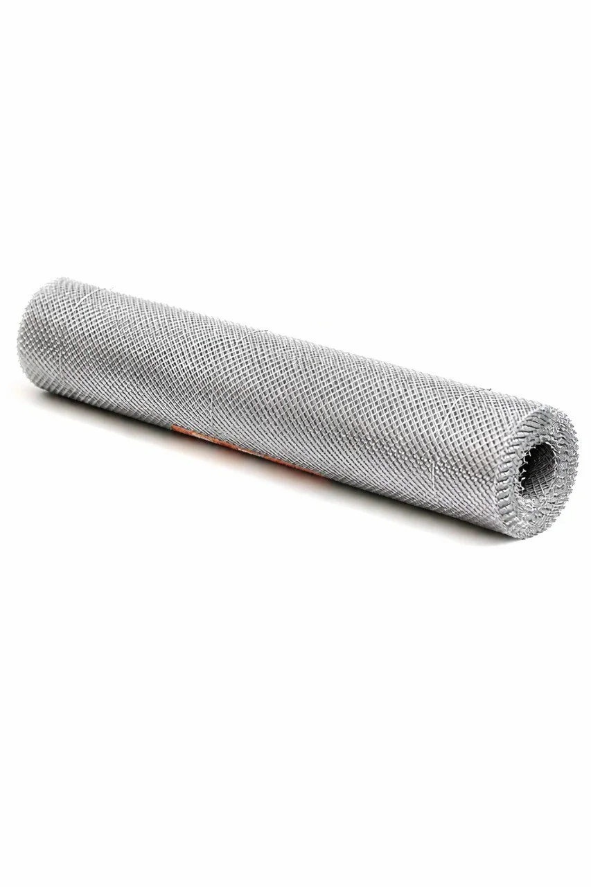 Malla P/Cernir 3x3*30MTS