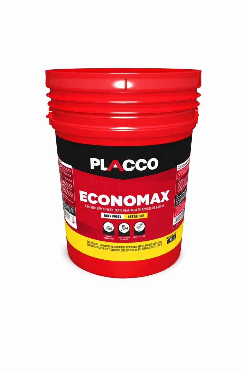 Emulsion Asfaltica Economax De Cuñete