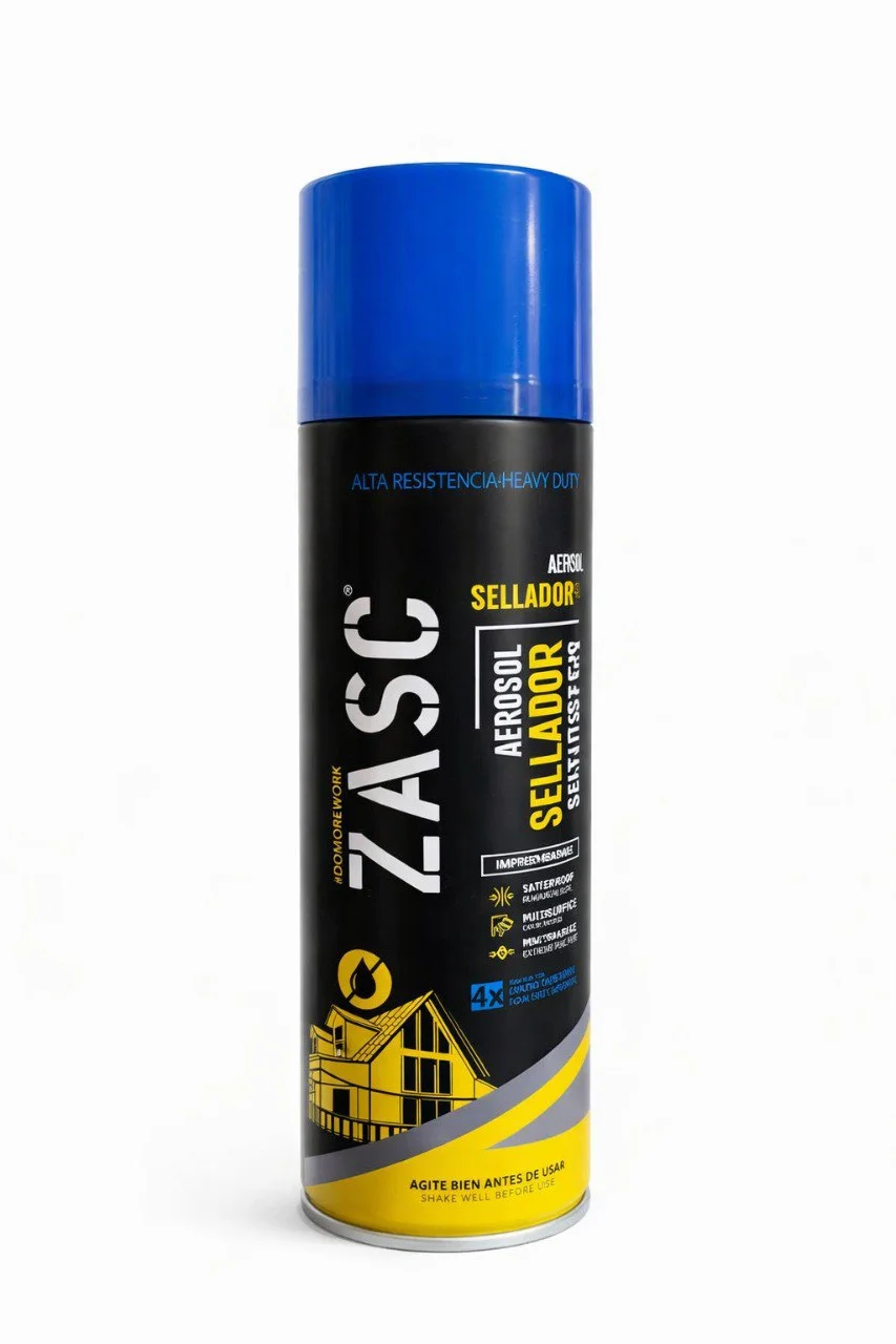 Spray Tapa Goteras