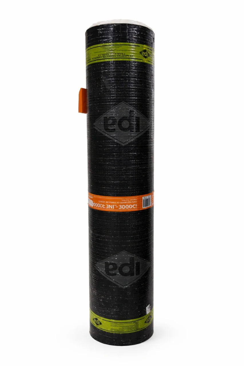 Manto Asfaltico 3.2MM IPA