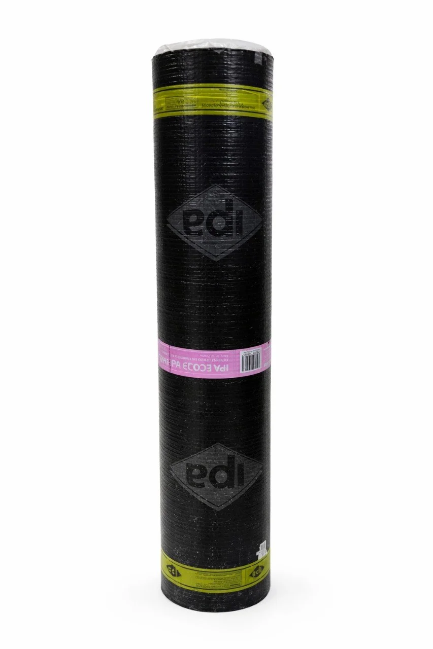 Manto Asfaltico 2.7MM IPA