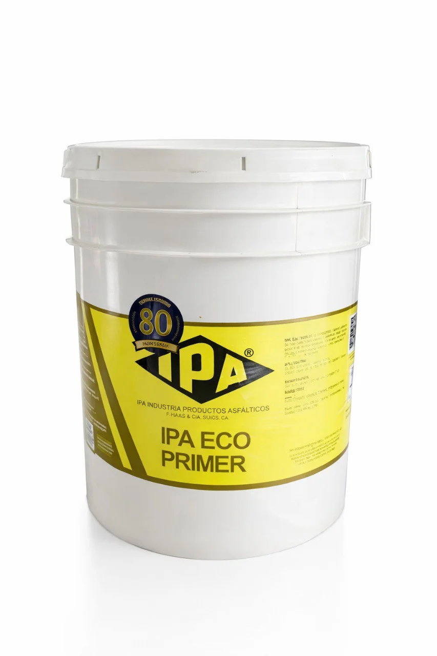 Eco Primer Cuñete IPA