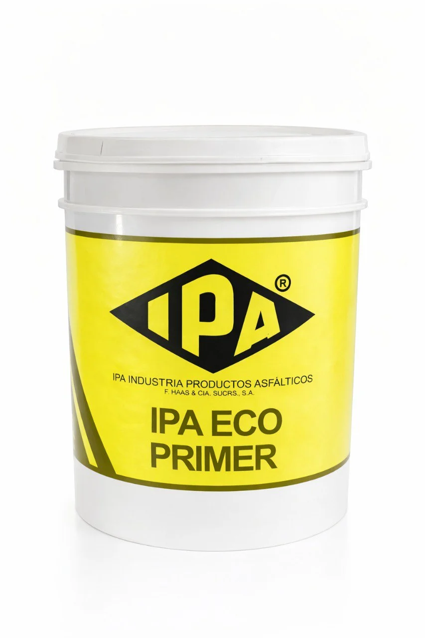 Eco Primer Galon IPA
