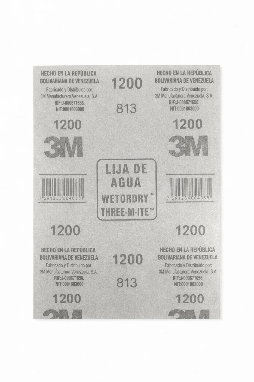 Lija #1200