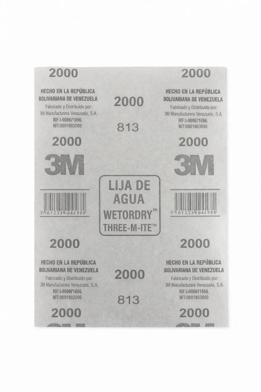Lija #2000