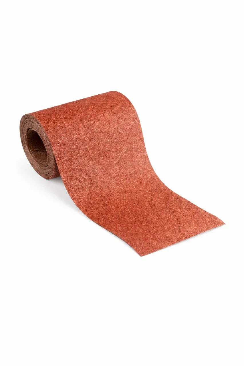 Tela Lija 300MTS 60GR