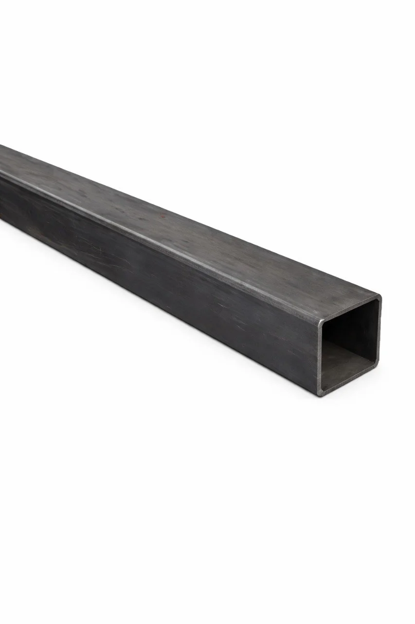 Tubo Estructural 100*100 CL14