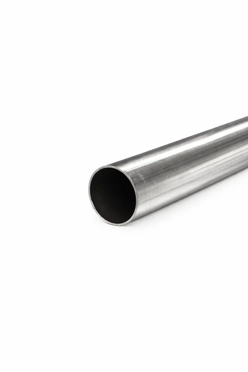 Tubo Ventilacion 1PULG ESP 2.00