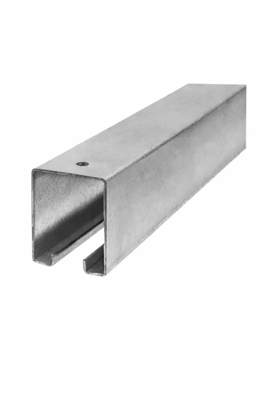 Riel R-25*3MTS