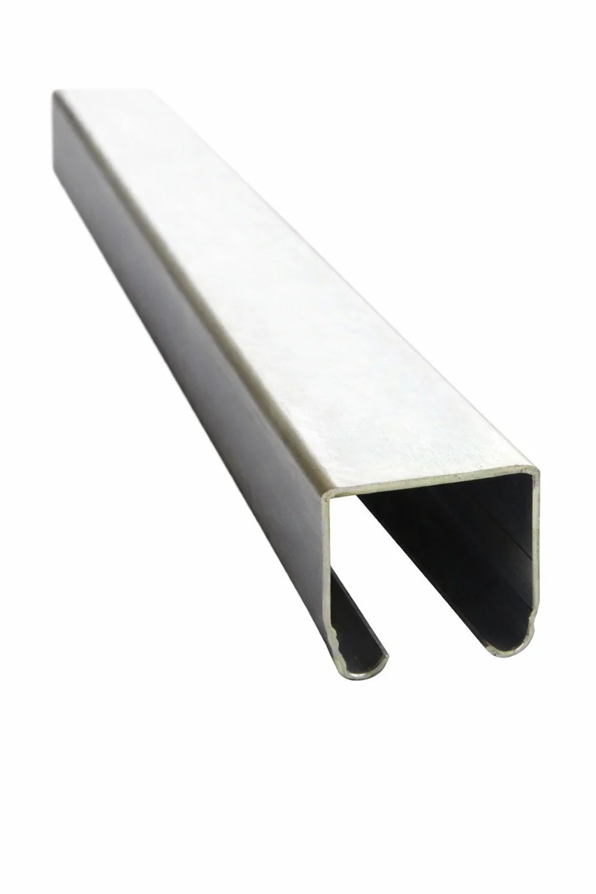Riel R-30*3MTS