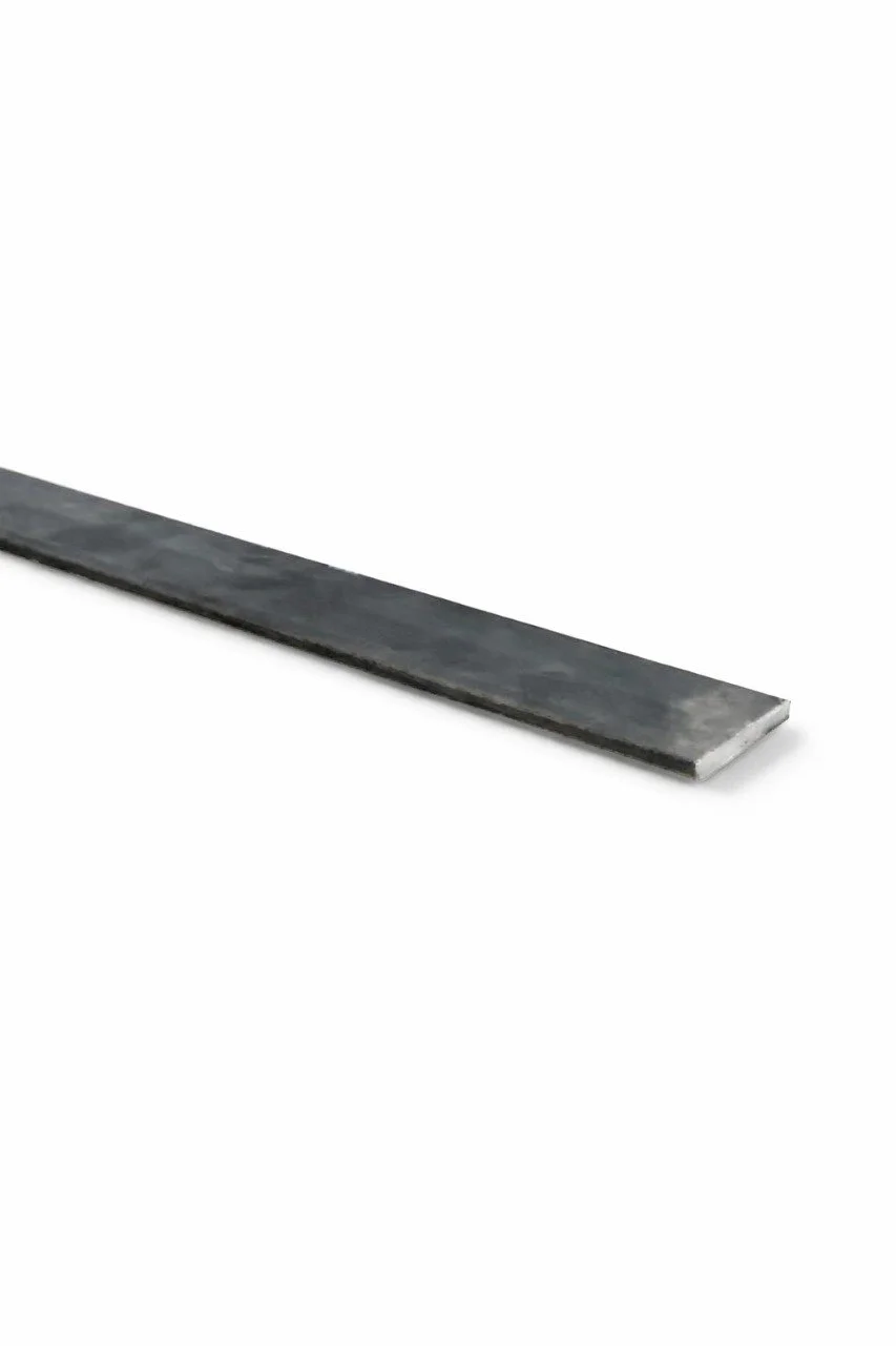 Pletina De 1*1/8