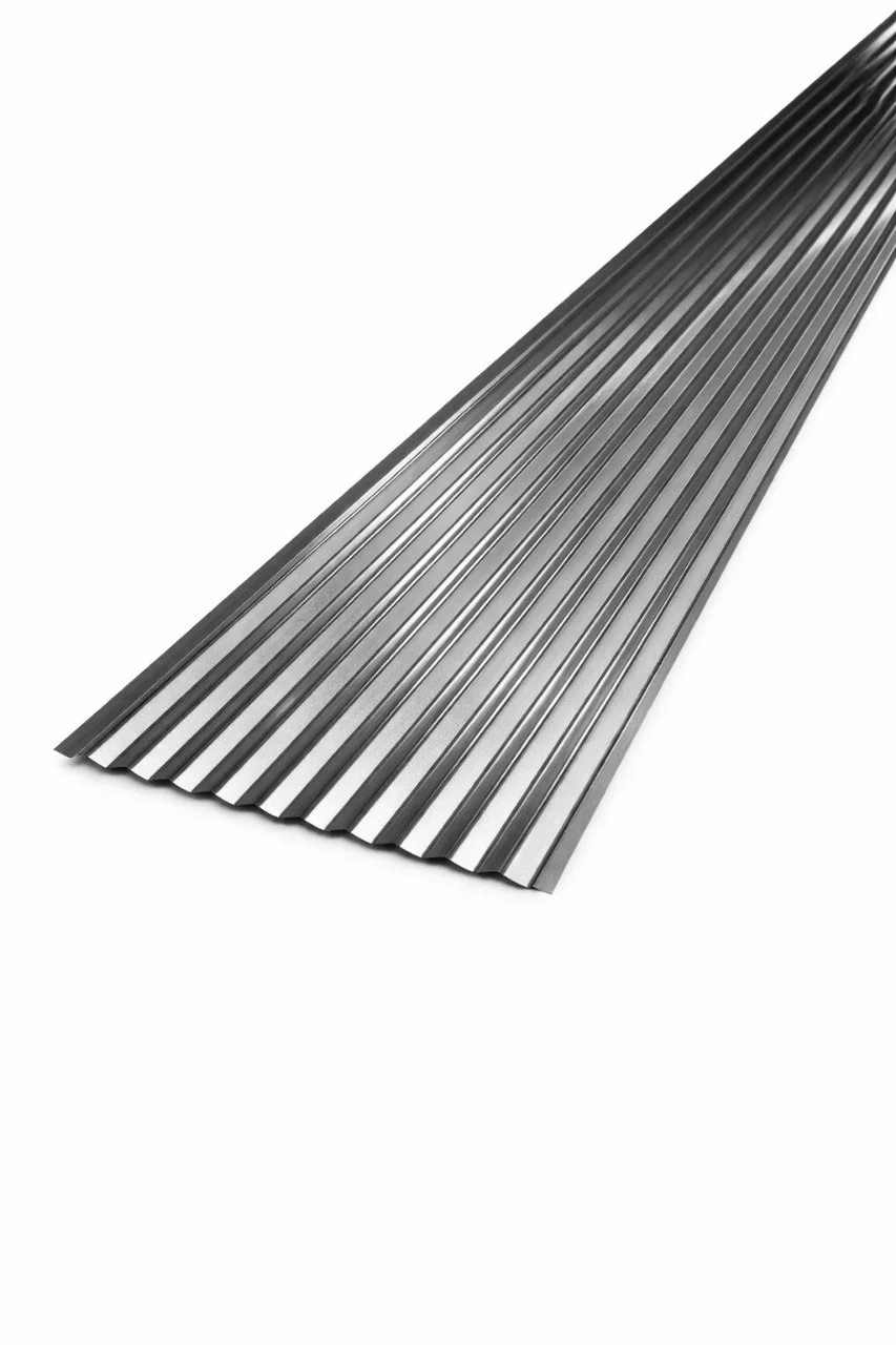 Lamina Zinc 3.00 CL 0.23MM