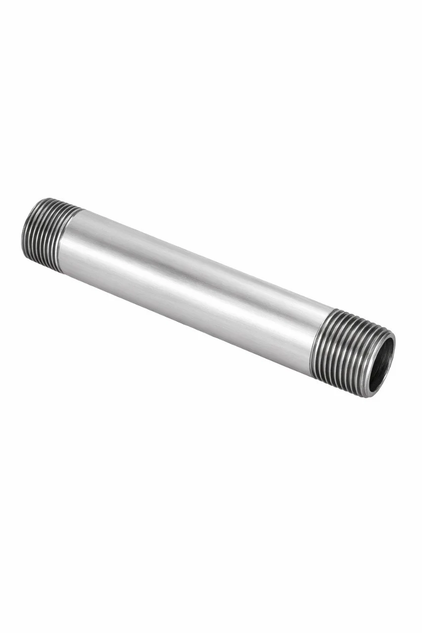 Niple HG 1/2*12CM