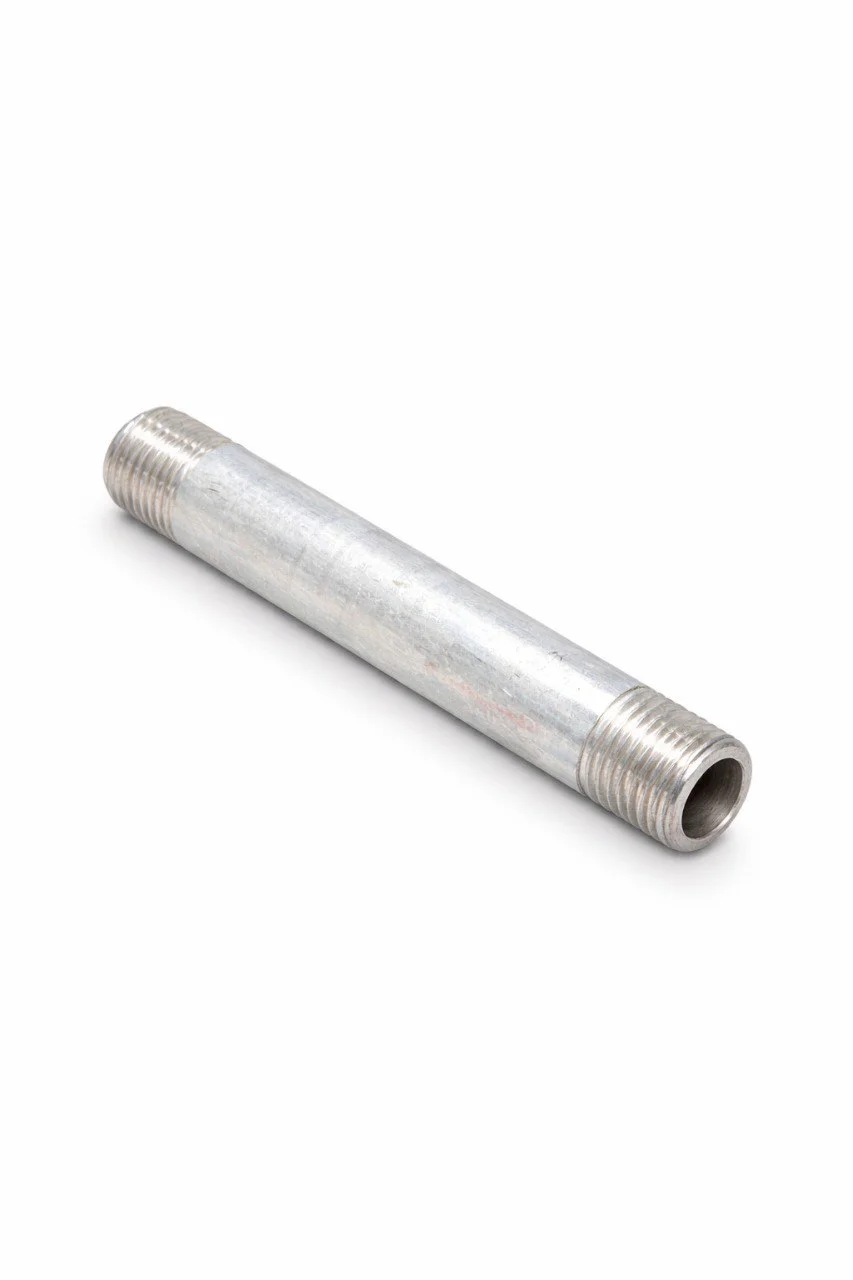 Niple HG 1/2*7.5CM