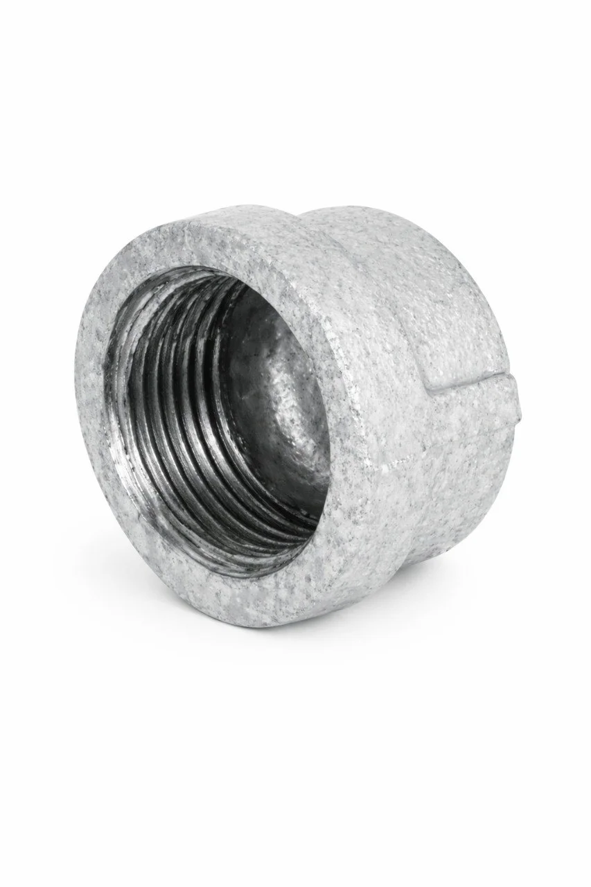 Tapon Hembra De 1/2 HG