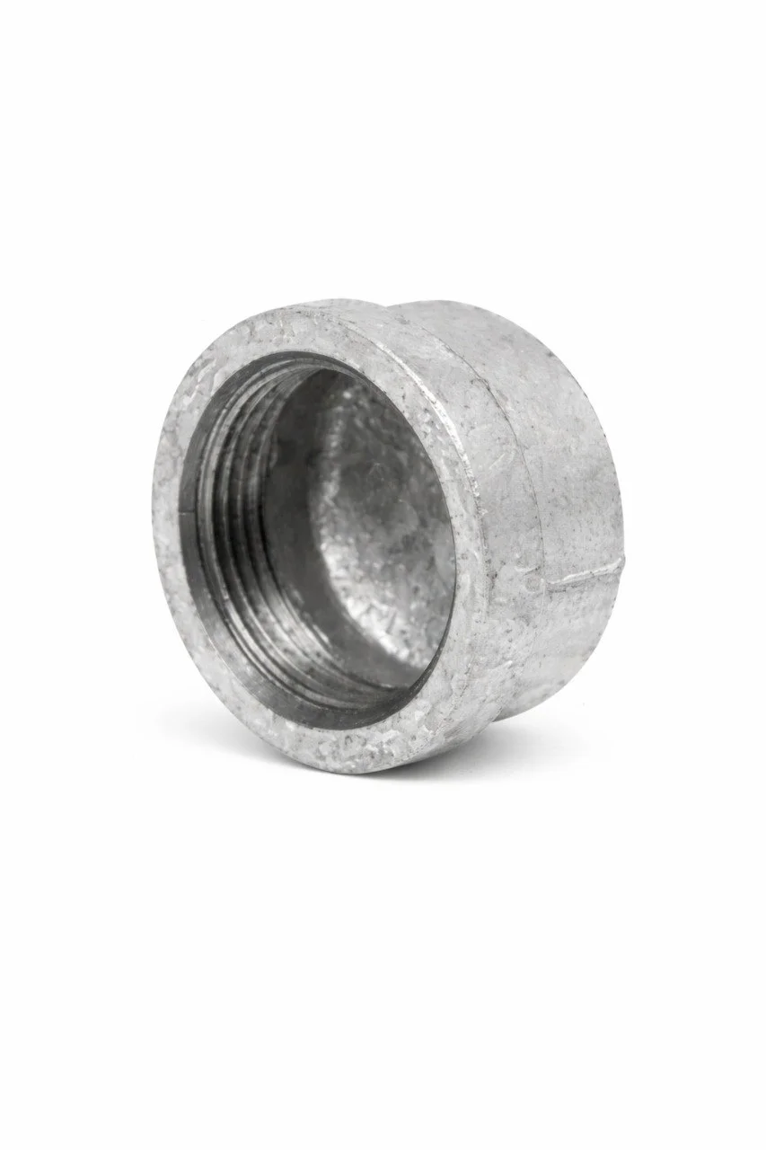 Tapon Hembra De 3/4 HG