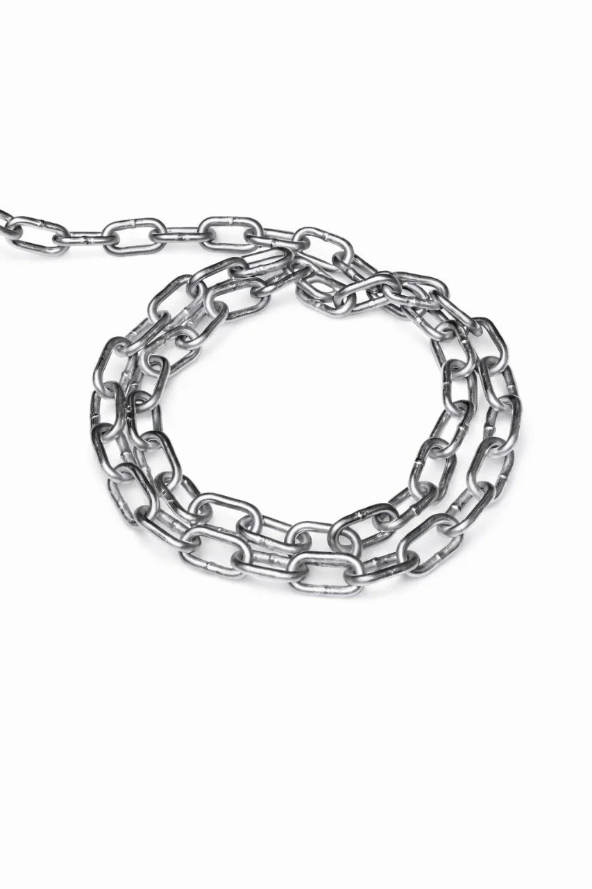 Cadena De 3/16 KG