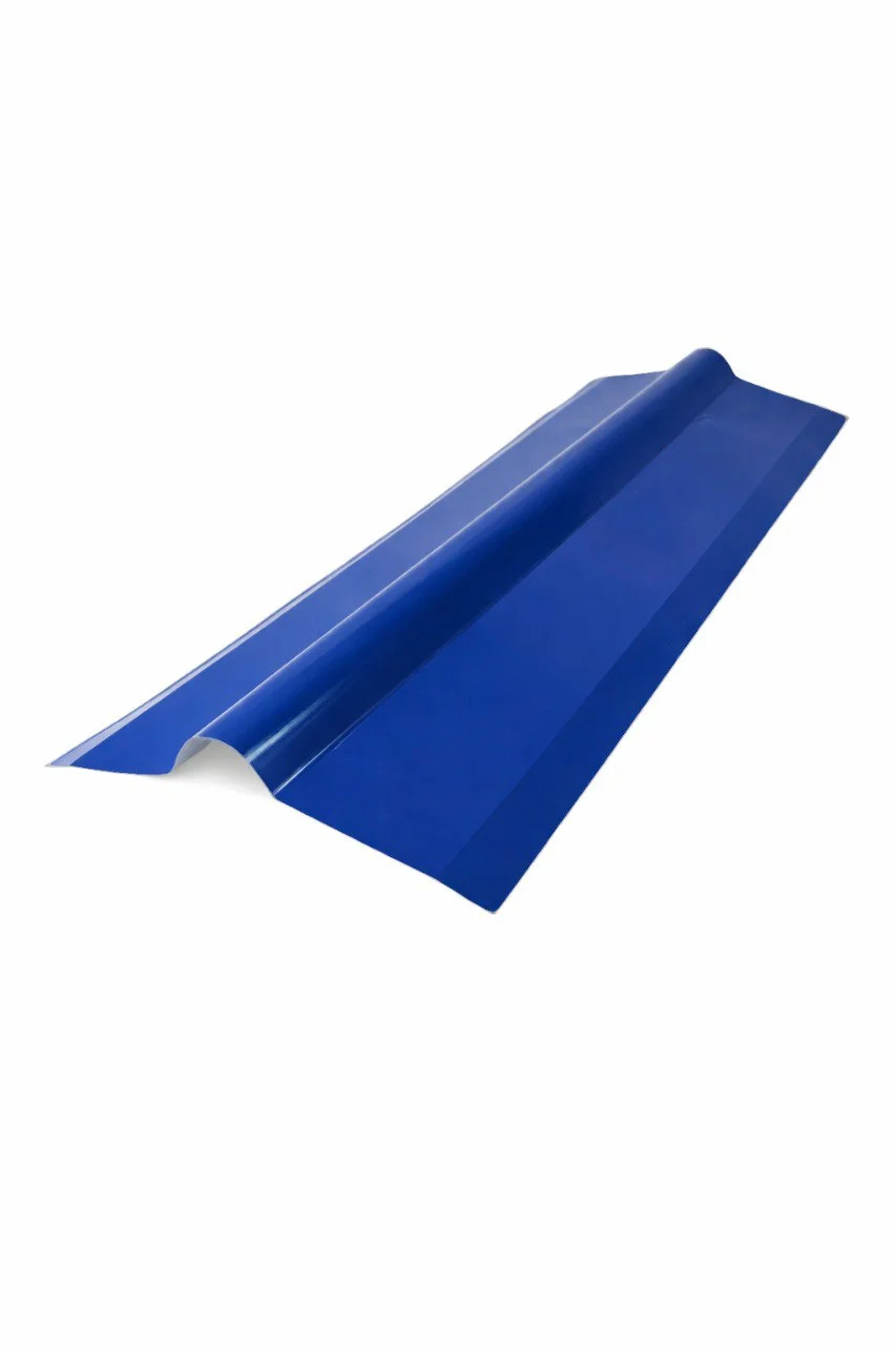 Caballete Azul De 2MTS