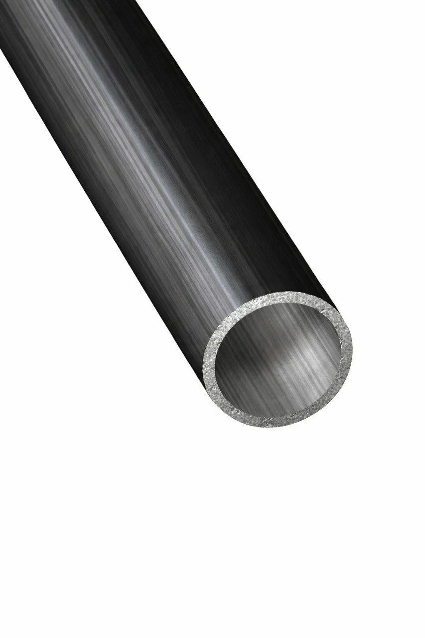 Tubo De Ventilacion 1/2 ESP 2.30