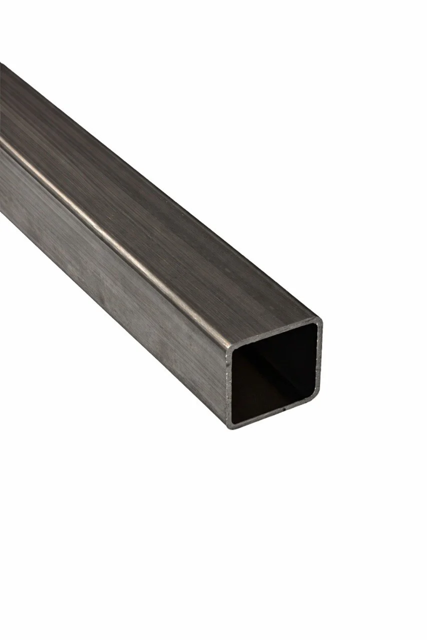 Tubo Pulido De 3/4 x 3/4 CL 18