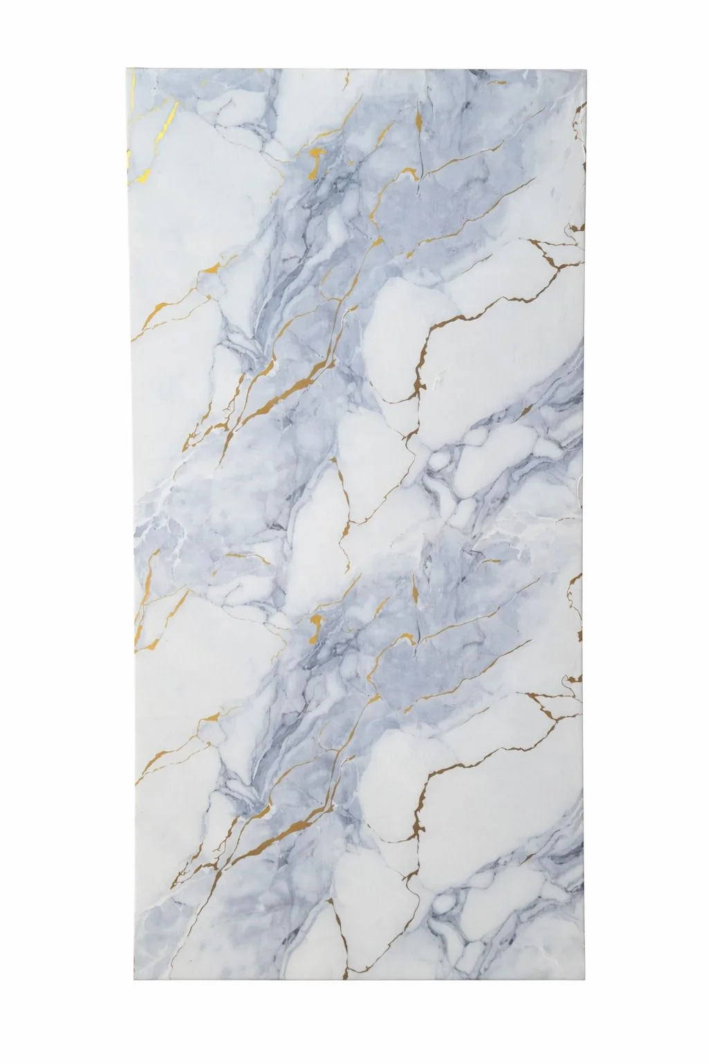 Lamina uv (ECUADOR) 1.22*2.44mts