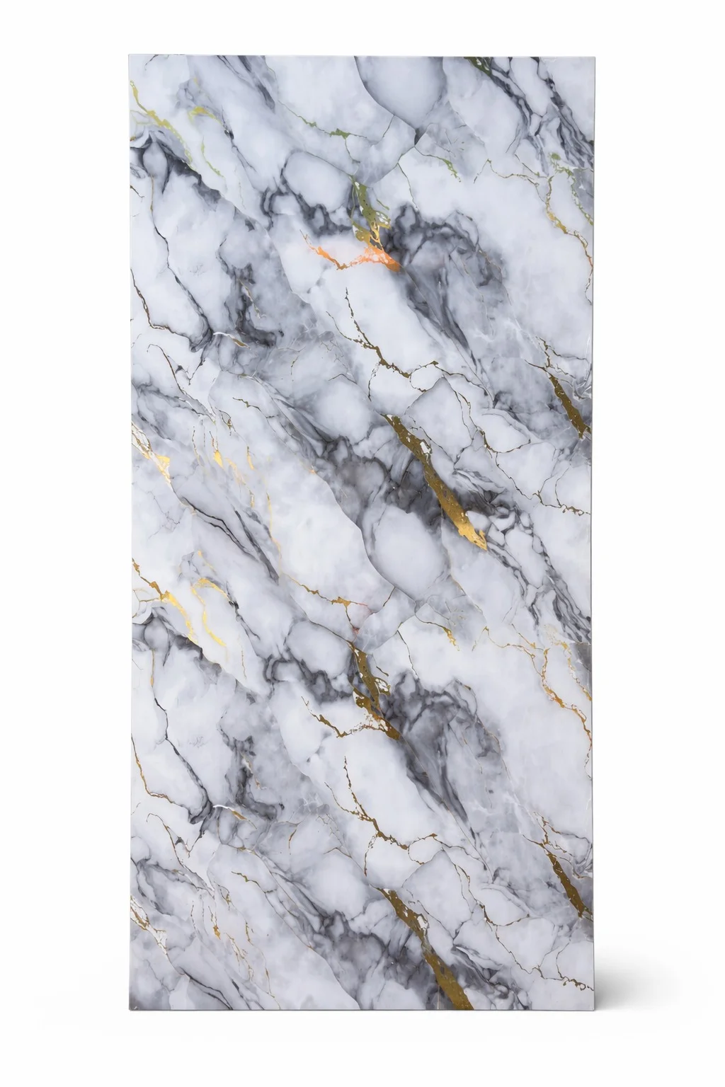 Lamina uv (PERU) 1.22*2.44mts