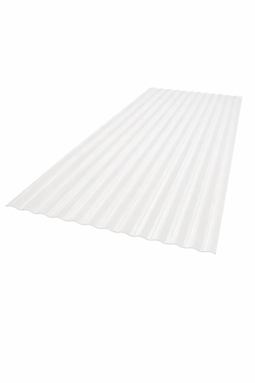 Lamina TrasLucia 2.40*3MTS